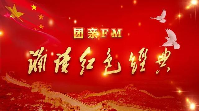 一个人穷，为什么天天干活还是穷？游戏画面