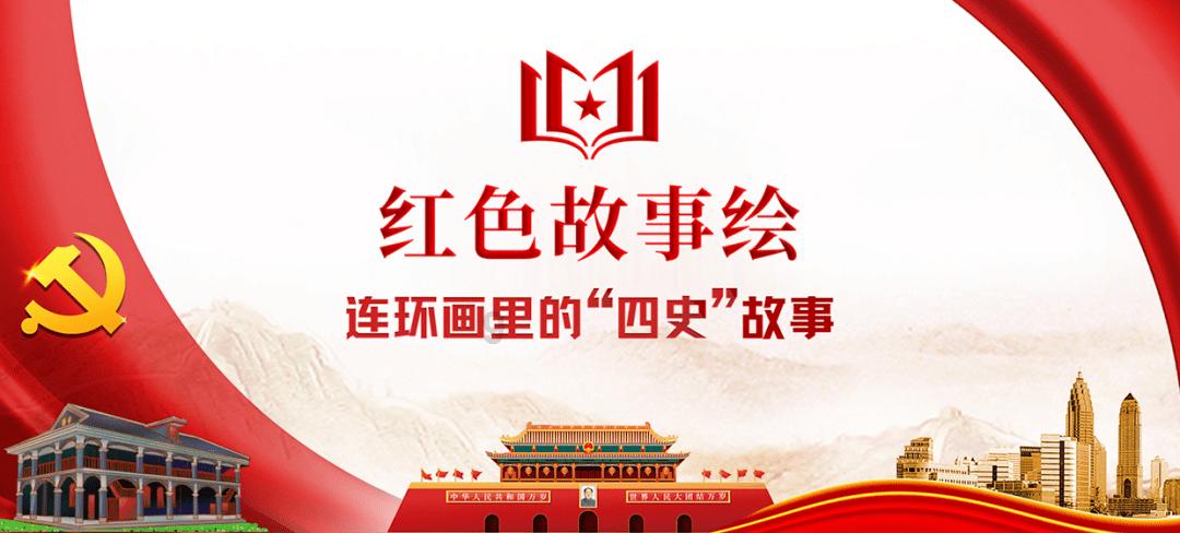 又一行政级豪车,车长5米2配电吸门,还有魔毯悬架和超级四驱