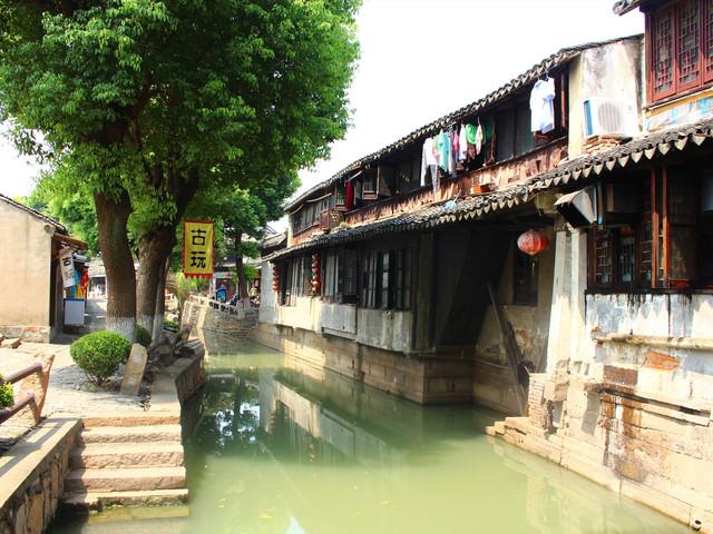 食盐加橘子皮泡一泡，解决了很多男女的难言之隐，后悔没早点知道
